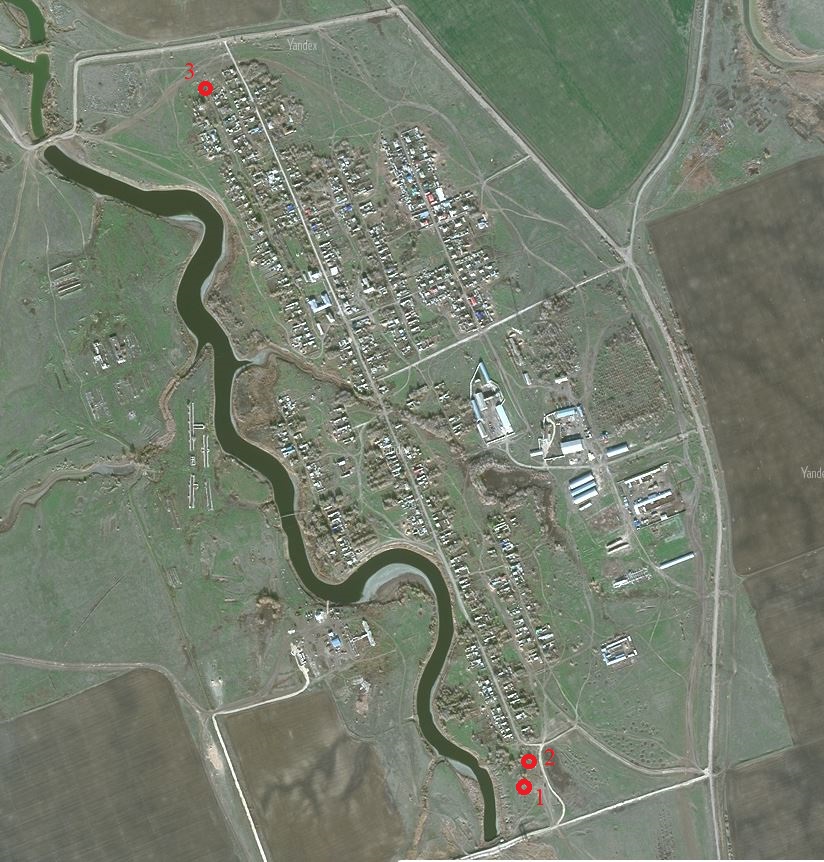 КАРТА.