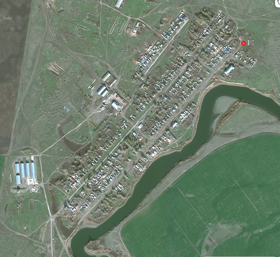 КАРТА.